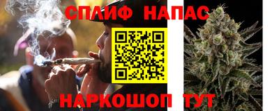 прущие крисы Краснодар