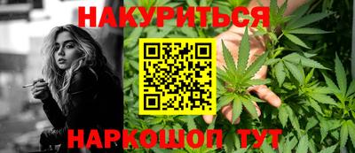 прущие крисы Краснодар
