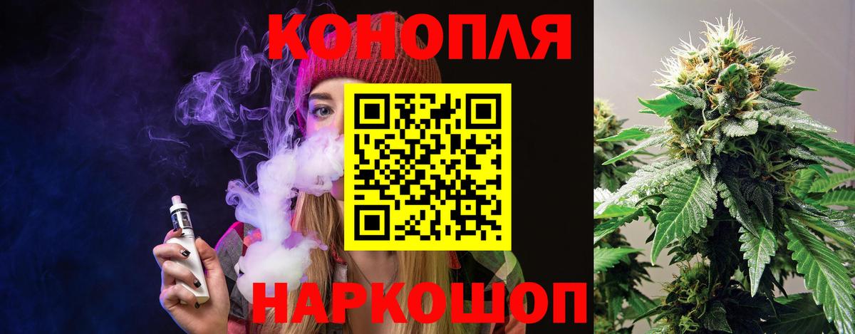 Шишки марихуана семена Камышин